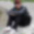 Profilbild von Carmen Ruf