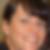 Profilbild von Sandra Behnke