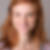 Profilbild von Regina Kursawe