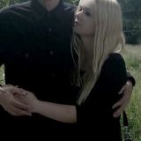 Profilfoto von Eva Schütz