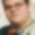 Profilbild von Marcel Rascher