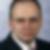 Profilbild von Thomas Stark