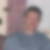 Profilbild von Robert Bertram