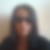 Profilbild von Andrea Orlowski