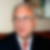 Profilbild von Herbert Franz Ingmann