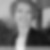 Profilbild von Kerstin Herget