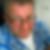 Profilbild von Frank Klinger