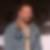 Profilbild von Stefan Schneider