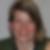 Profilbild von Kathleen Kalinke