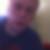 Profilbild von Jim Wieduwilt