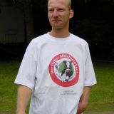 Profilfoto Peter Lück Profilfoto von Peter Lück