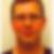 Profilbild von Frank Decker
