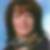 Profilbild von Heike Gutzmann