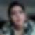 Profilbild von Sandra Duchow