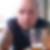 Profilbild von Rene Schmoll