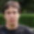 Profilbild von Tomas Fiedler