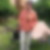 Profilbild von Rita Gamradt