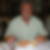 Profilbild von Hans-Joachim Johnigk