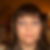 Profilbild von Katrin Wenzel