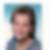 Profilbild von Katrin Lange