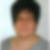 Profilbild von Silke Hauser