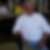 Profilbild von Siegmund Schauerhammer
