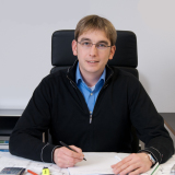 Profilfoto von Stefan Czarkowski
