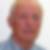 Profilbild von Klaus Plümacher