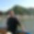 Profilbild von Karsten Schnur