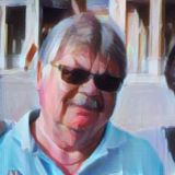 Profilfoto Heinz-Josef Longerich Profilfoto von Heinz-Josef Longerich