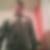 Profilbild von Stefan Niehage