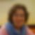 Profilbild von Bärbel Thiel