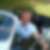 Profilbild von Rolf Bedner
