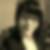 Profilbild von Claudia Jakob