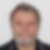 Profilbild von Wolfram Telle, Dr.