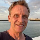 Profilfoto von Jörg Eggelsmann