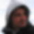 Profilbild von Daniel Murygin