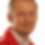 Profilbild von Frank Teschemacher