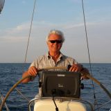 Profilfoto Juergen Rehse Profilfoto von Juergen Rehse