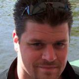Profilfoto von Thomas Proffen