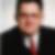 Profilbild von Christian Westerholt