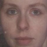 Profilfoto von Margret Kasinowicz
