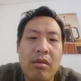 Profilfoto von Thanh Phong Luu