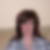 Profilbild von Marion Hampel