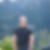 Profilbild von Henry Schäfer