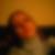 Profilbild von Corinna Ritter