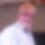 Profilbild von Wolfgang Nietzel