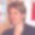 Profilbild von Sonja Birmele