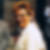 Profilbild von Christine Ferchof