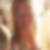 Profilbild von Bettina Will-Sterr